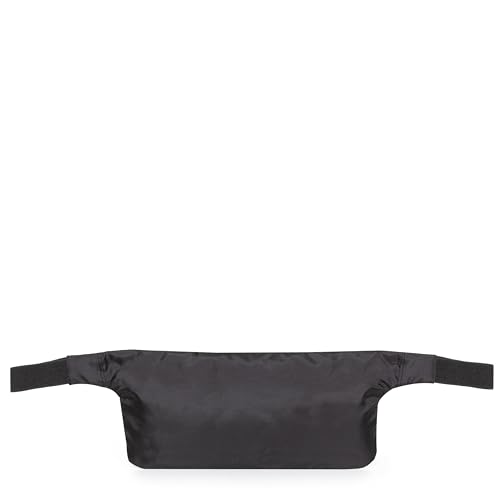 eastpak-safewaist-borsello-marsupio-0-3-l-black-nero image 7