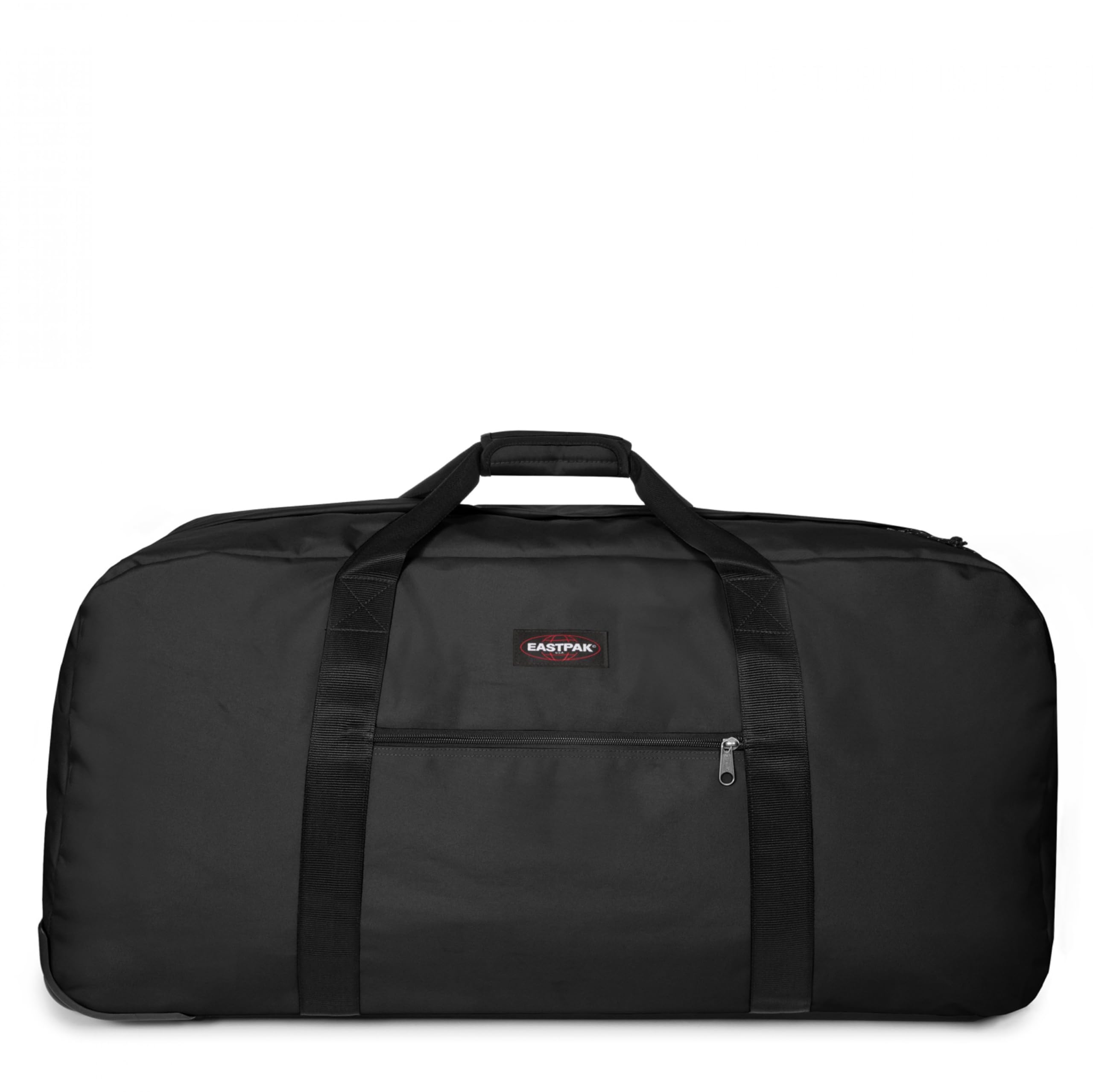 eastpak-warehouse-borsone-con-ruote-135-l-black image 1