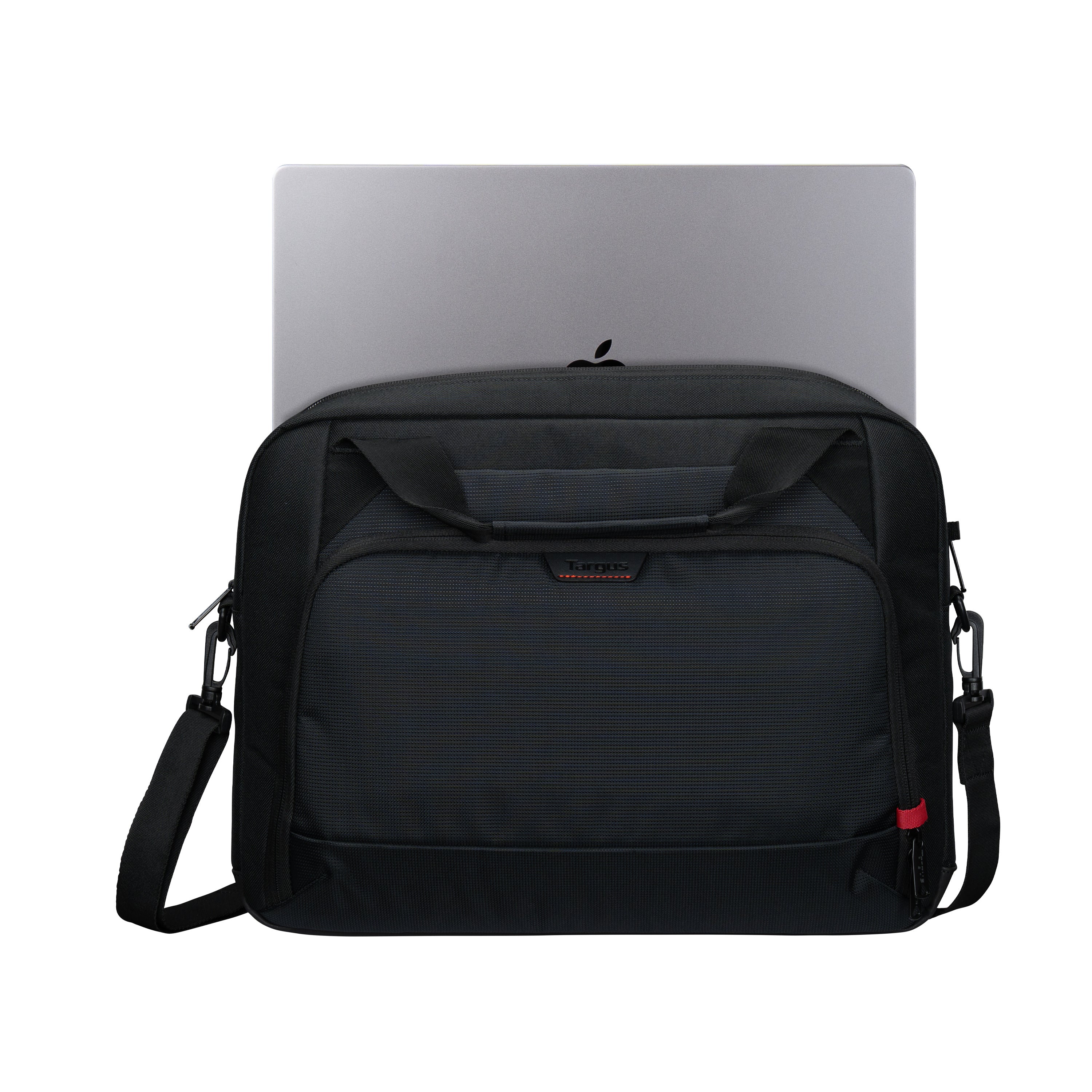 targus-classic-ecosmart-valigetta-15-16-nero image 5