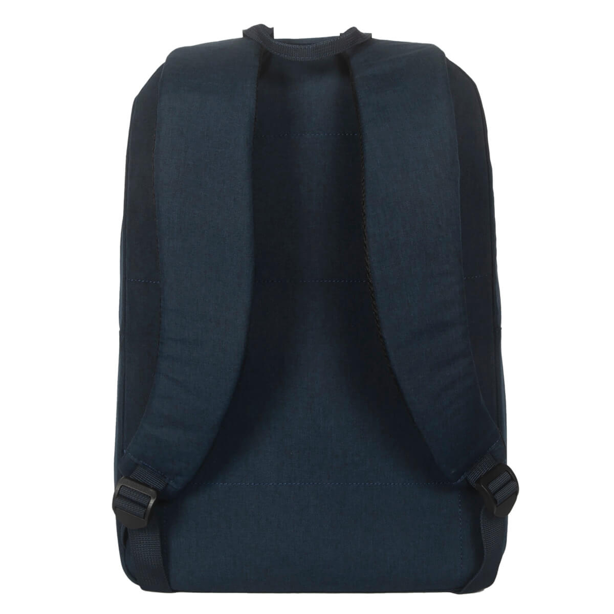 targus-geolite-ecosmart-essentials-backpack-15-16-zaino-blu-navy image 2