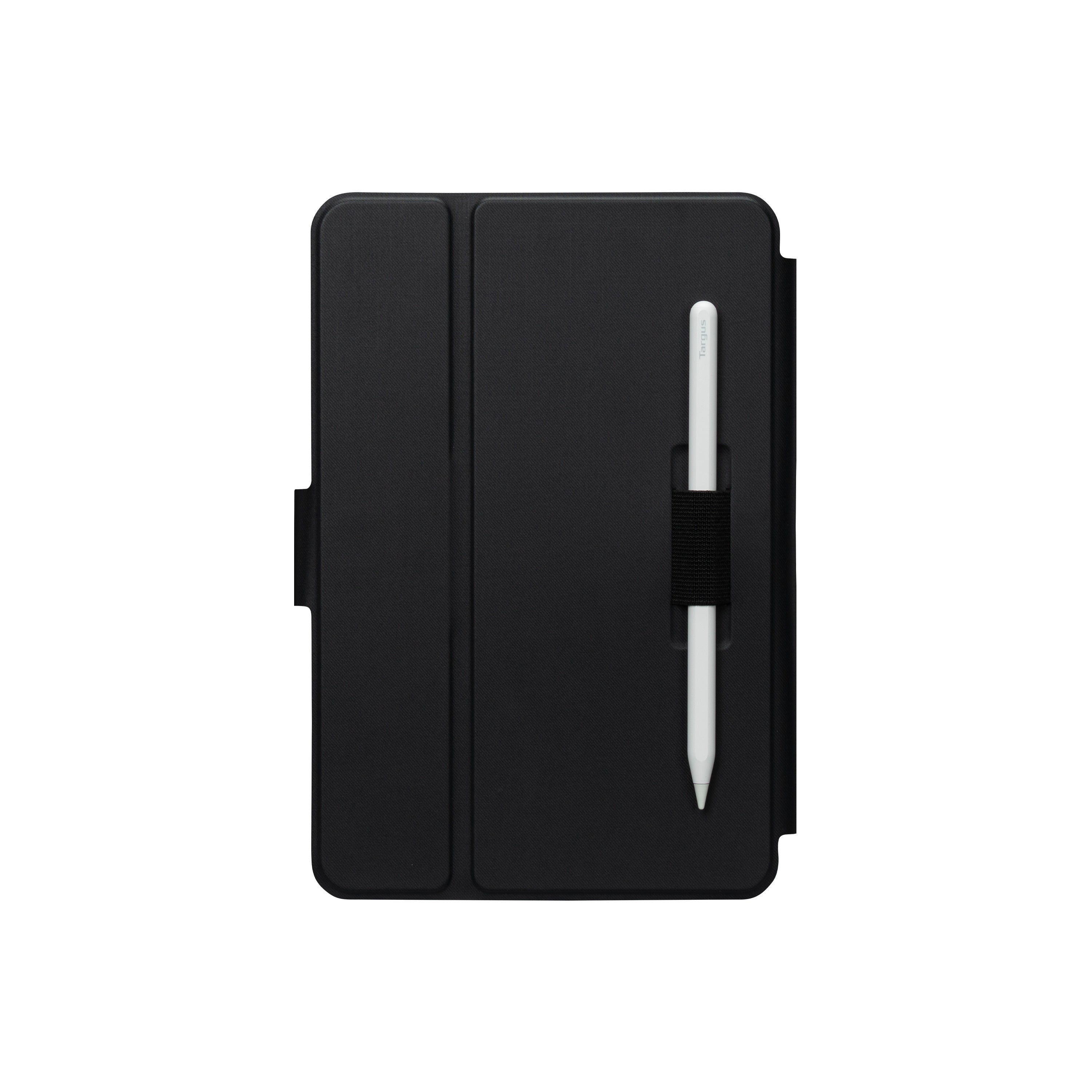targus-safe-fit-universal-custodia-tablet-rotante-6-8-9-nera image 6