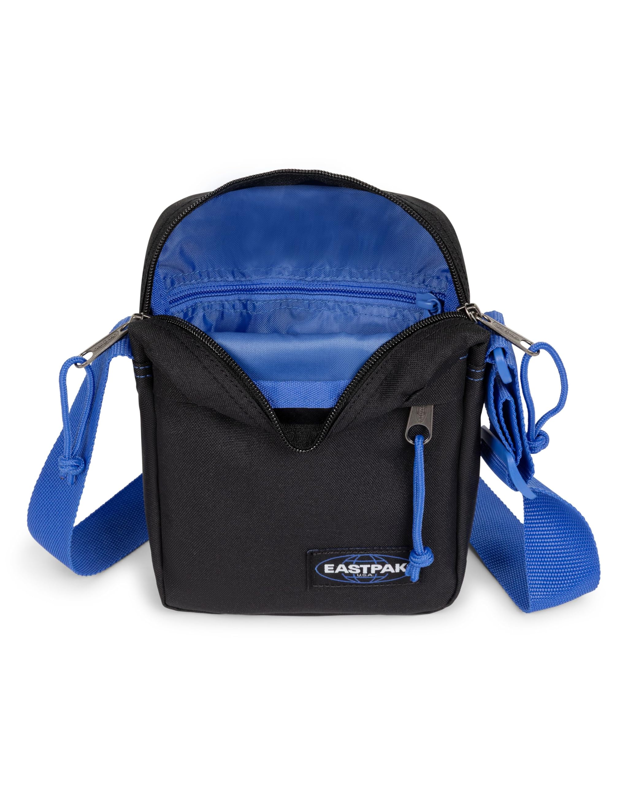 eastpak-the-one-marsupio-borsa-a-tracolla-2-5-l image 2