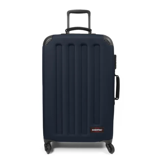 eastpak-tranzshell-m-valigia-rigida-67x42x24-cm-56l-ultra-marine image 1