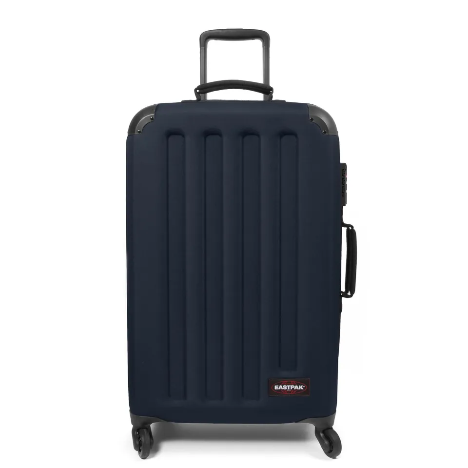 eastpak-tranzshell-m-valigia-rigida-67x42x24-cm-56l-ultra-marine image 1