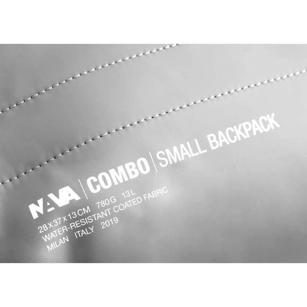 nava-design-combo-zaino-small-organizzazione-personalizzabile-grigio image 4