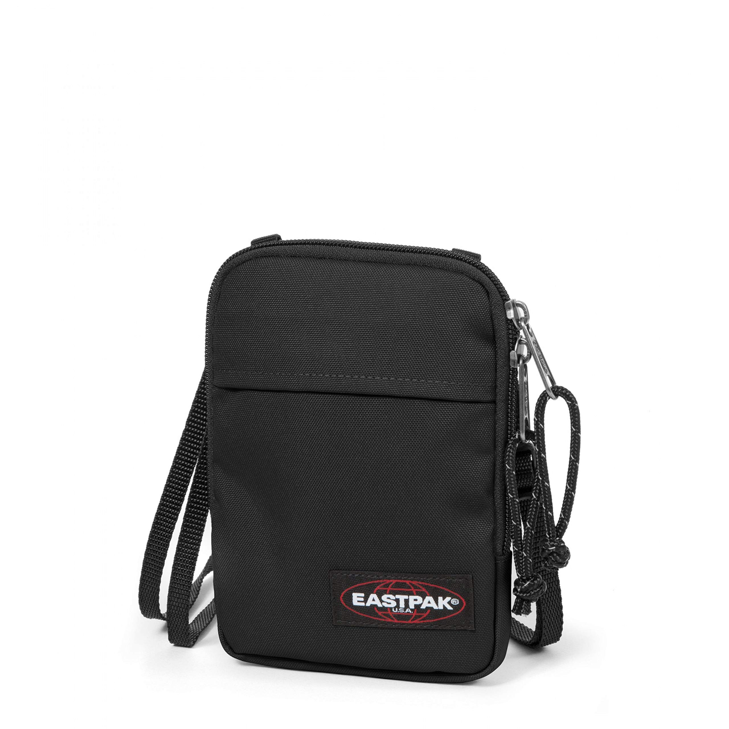 eastpak-buddy-borsa-a-tracolla-0-5-l image 4