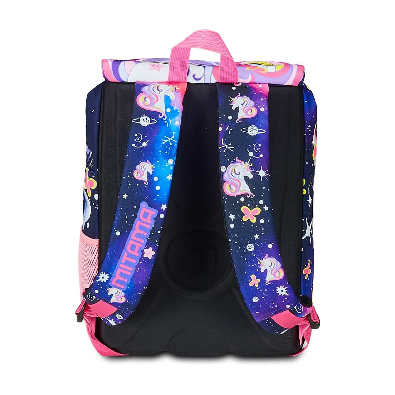 mitama-zaino-estensibile-magic-pink-rosa-e-viola image 7