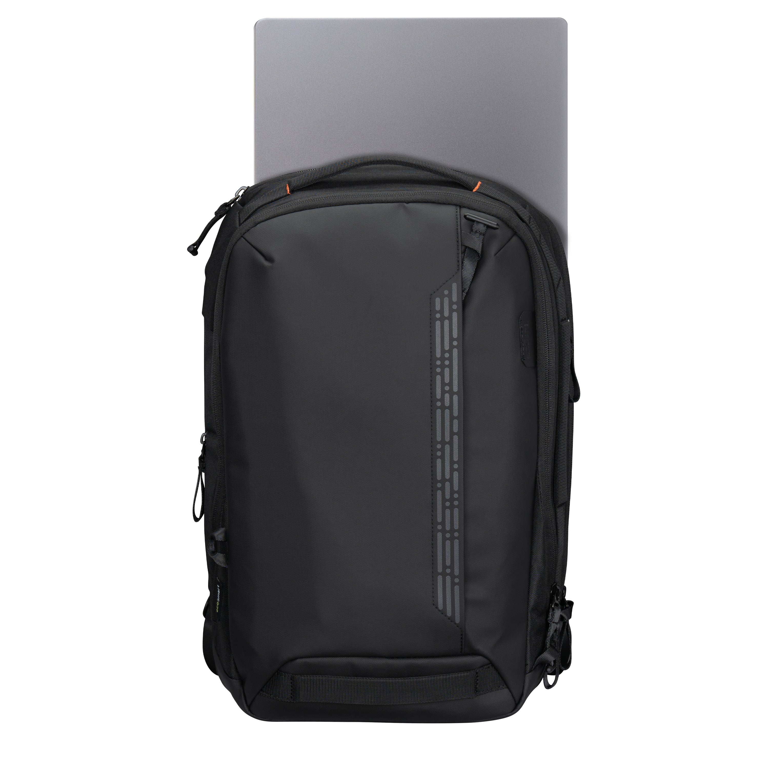 targus-commuter-ecosmart-zaino-porta-pc-15-16-nero image 5