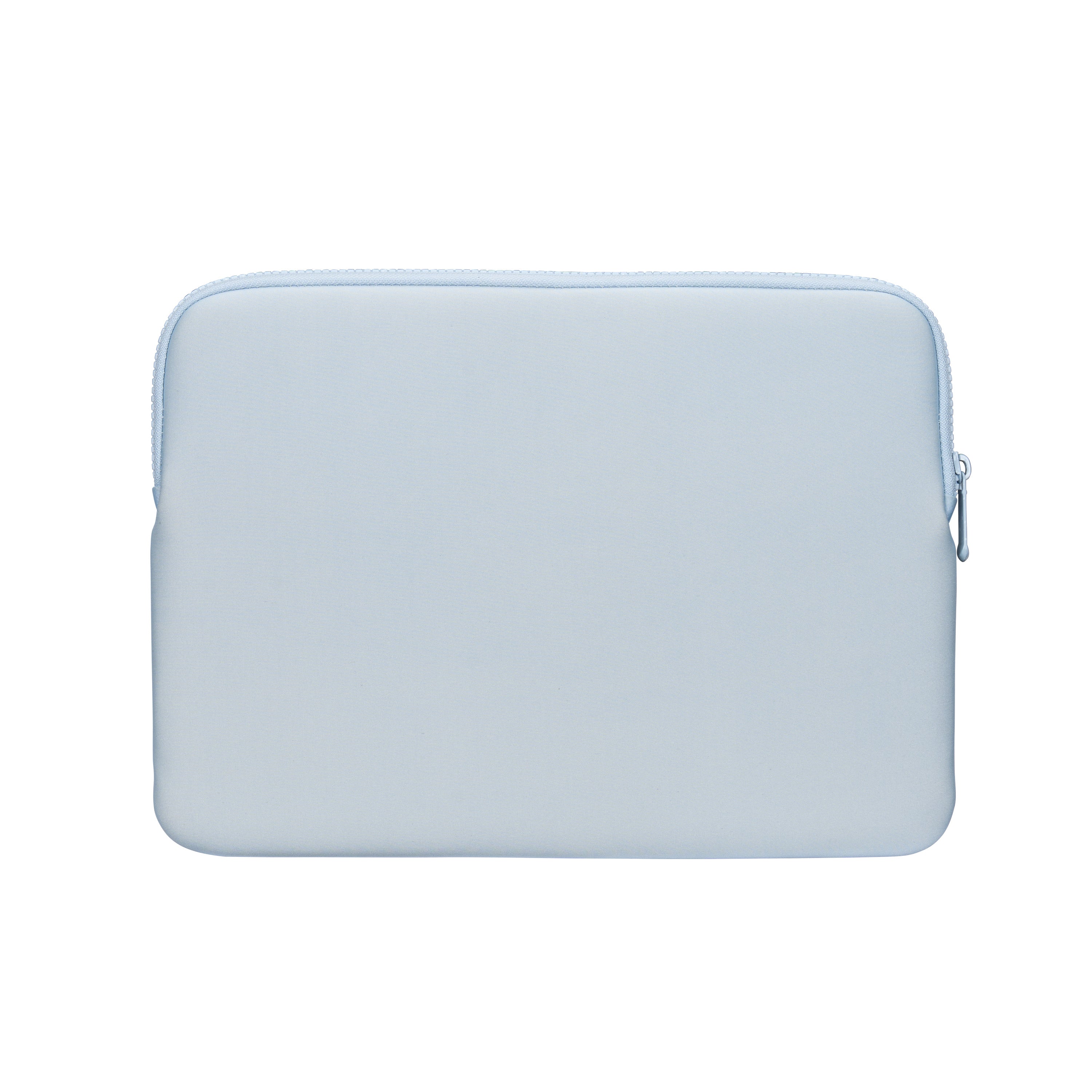 targus-13-14-chromatic-sleeve-custodia-laptop-blu image 8