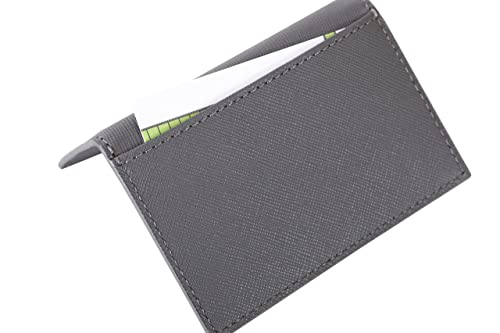 nava-design-via-durini-porta-biglietti-da-visita-in-pelle-con-bottone-magnetico- image 7