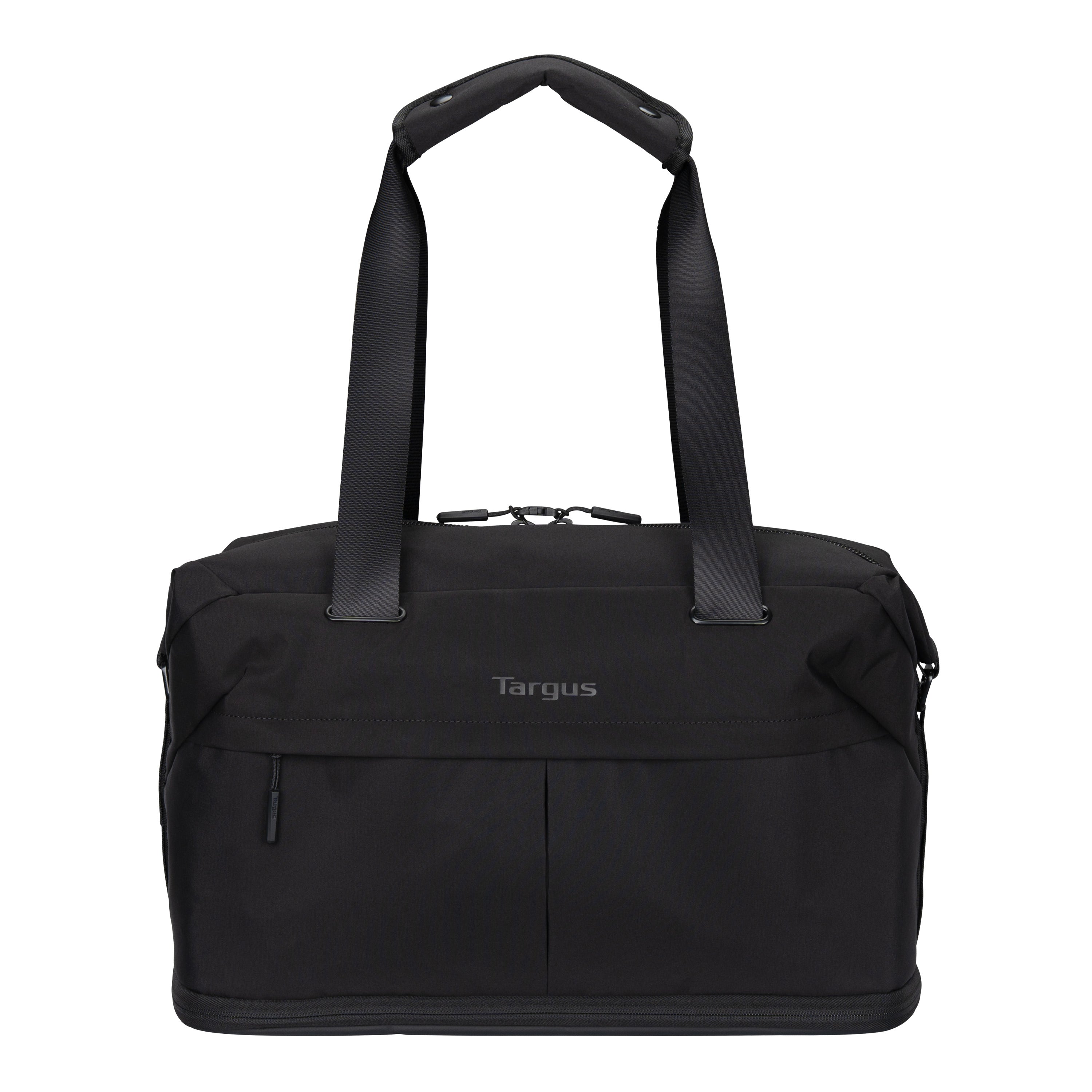 targus-weekender-travel-tote-15-16-ecologica-nero image 3