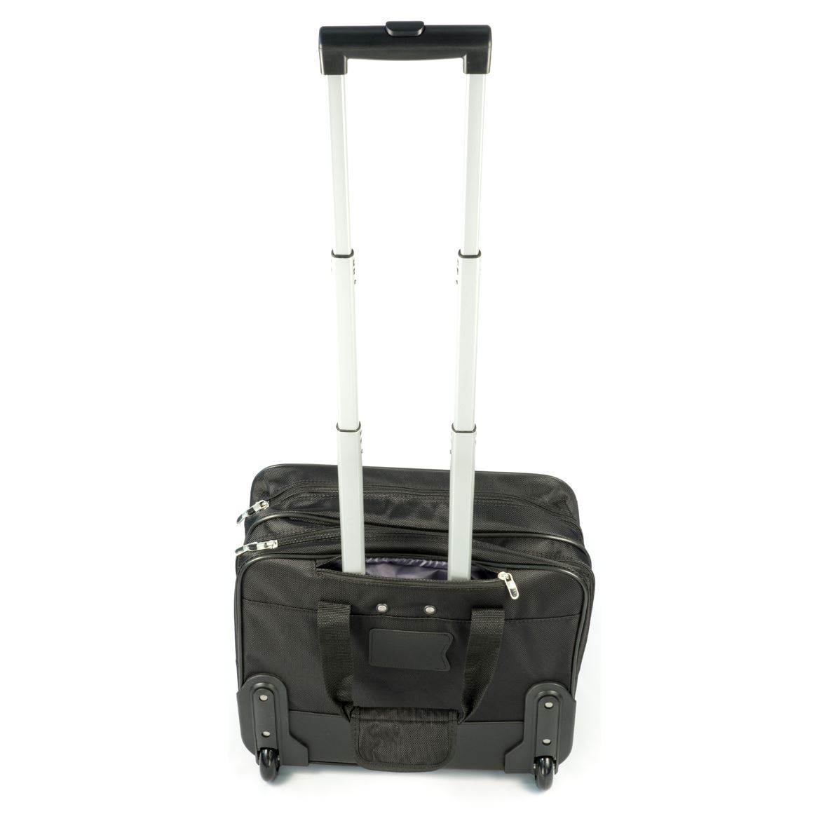 targus-executive-trolley-15-6-nero-valigia-porta-pc image 3
