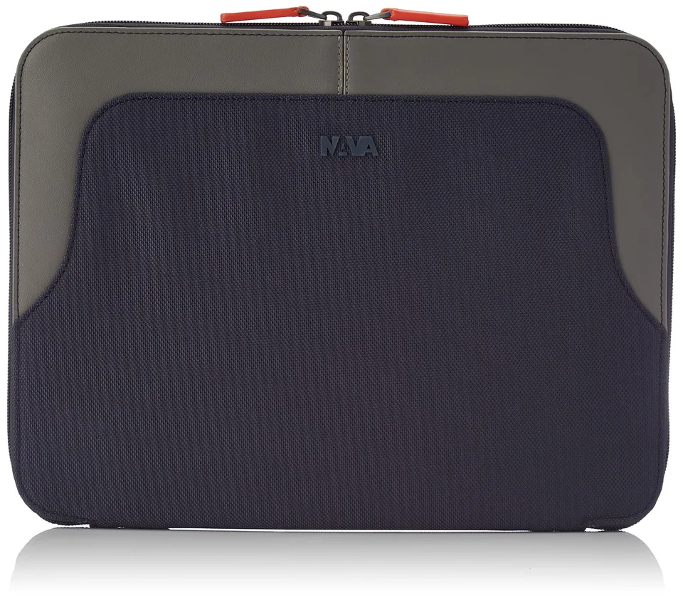 nava-design-lounge-portfolio-con-zip-blu-grigio-arancione image 1