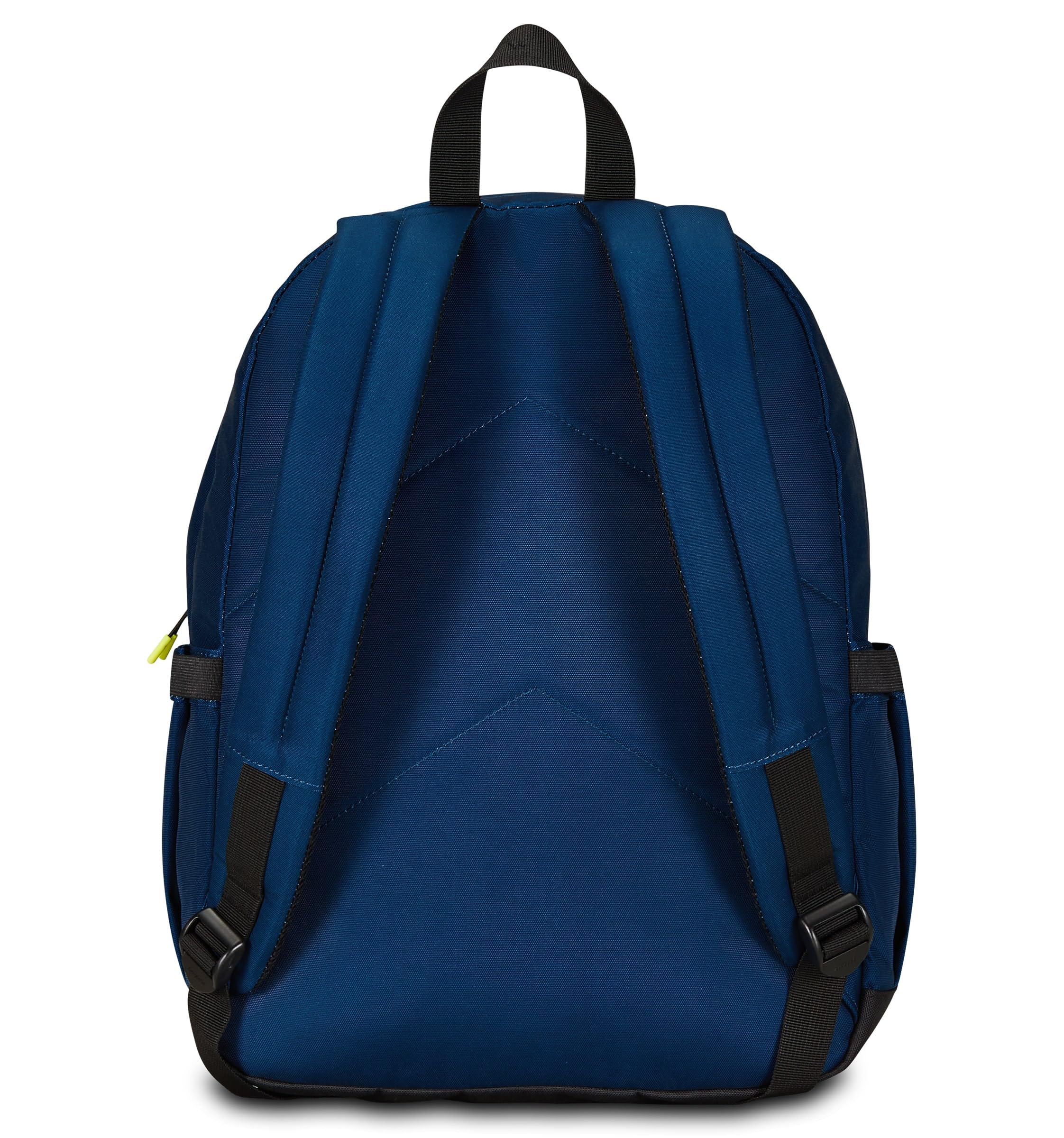 invicta-jelek-zaino-scuola-38-l-con-scomparto-pc-14-blu-giallo image 6
