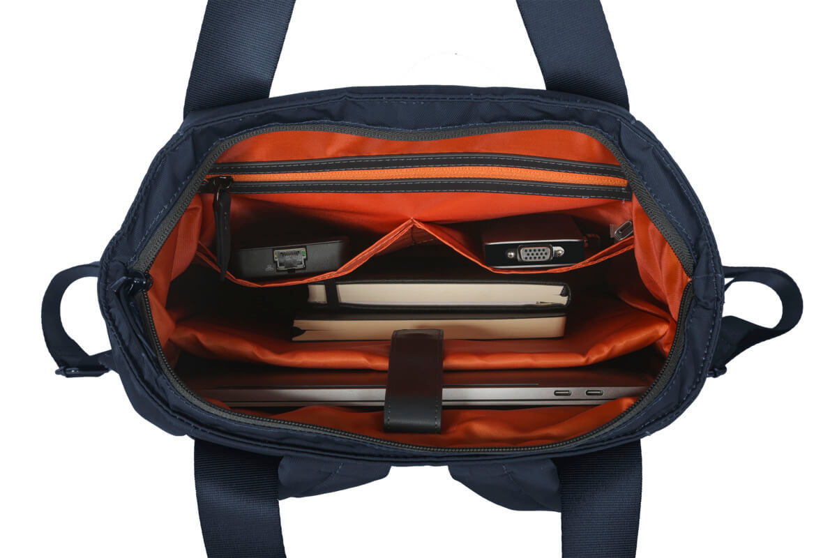 targus-avila-borsa-convertibile-tote-zaino-15-16-midnight image 8