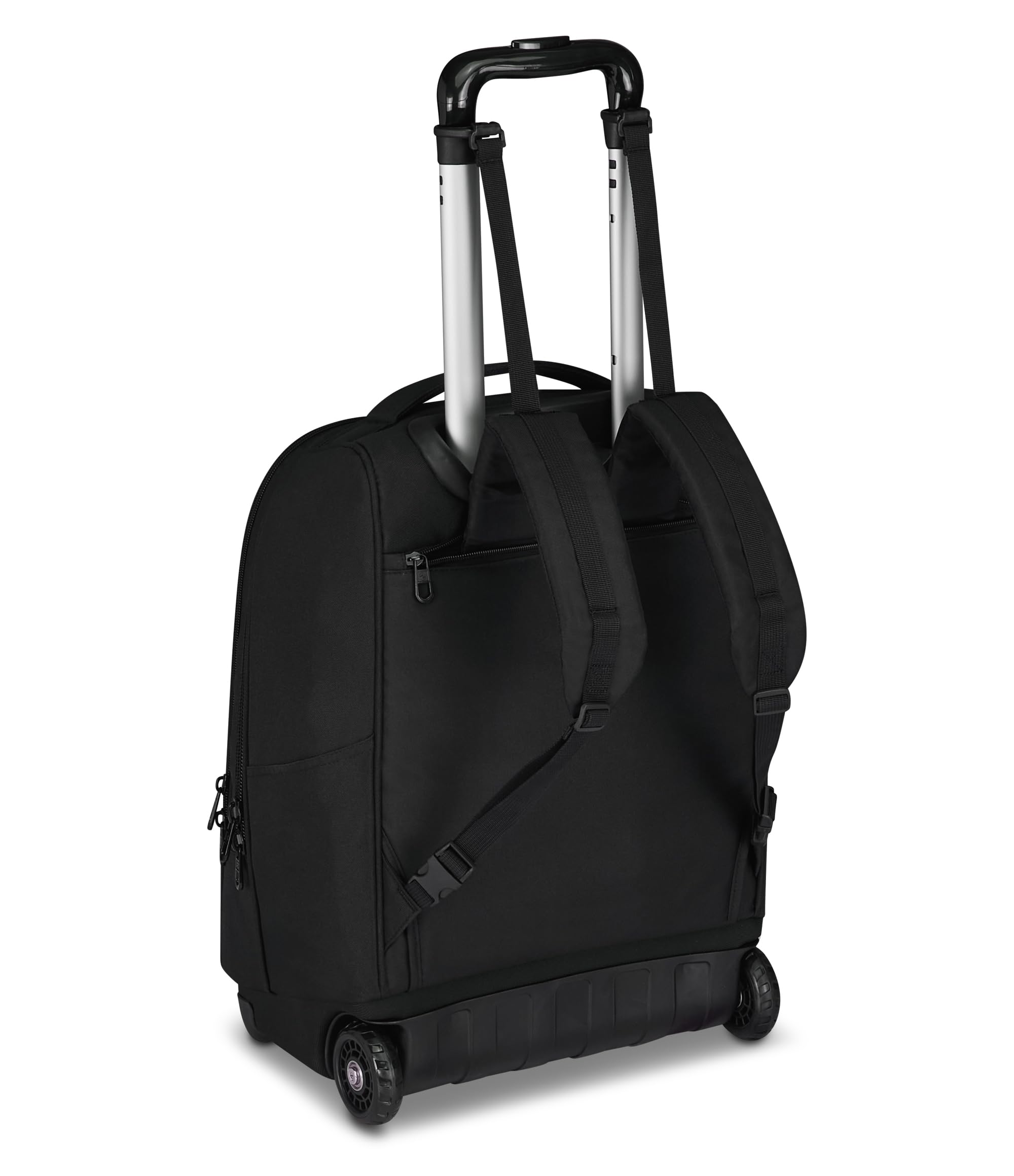 invicta-new-benin-solid-trolley-2-in-1-36l-nero image 5