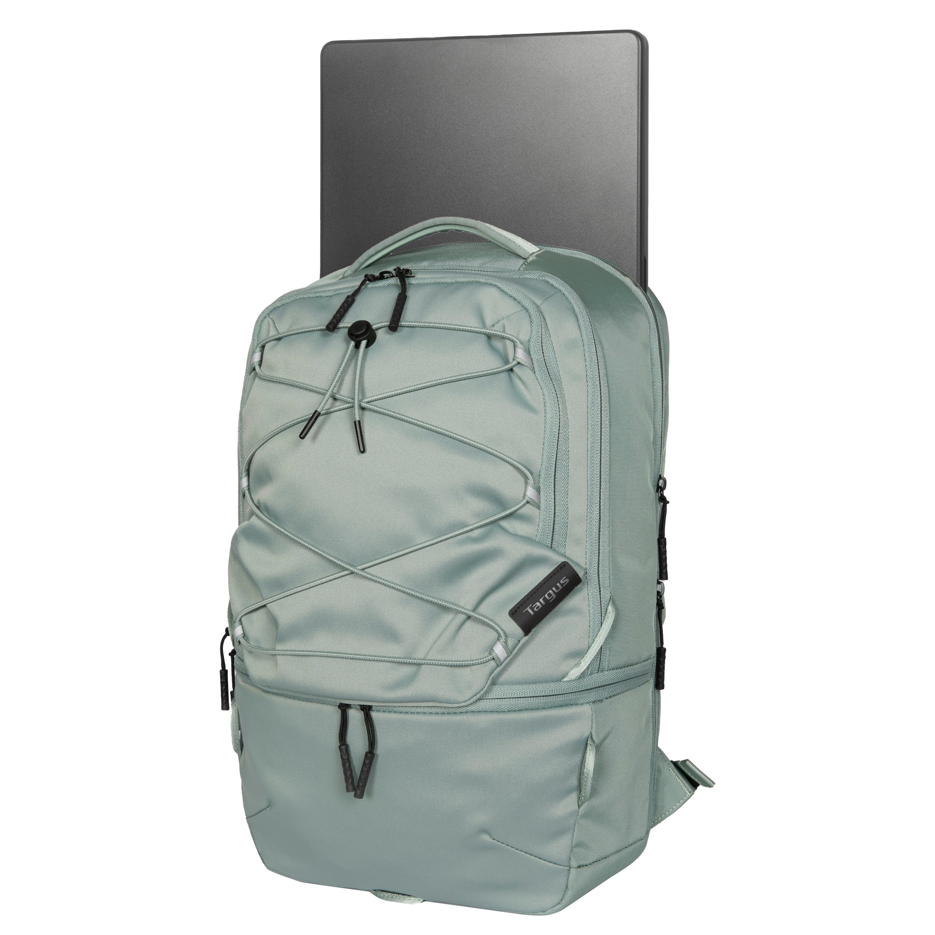 targus-work-play-flex-backpack-15-16-zaino-laptop-verde-ecosmart image 3