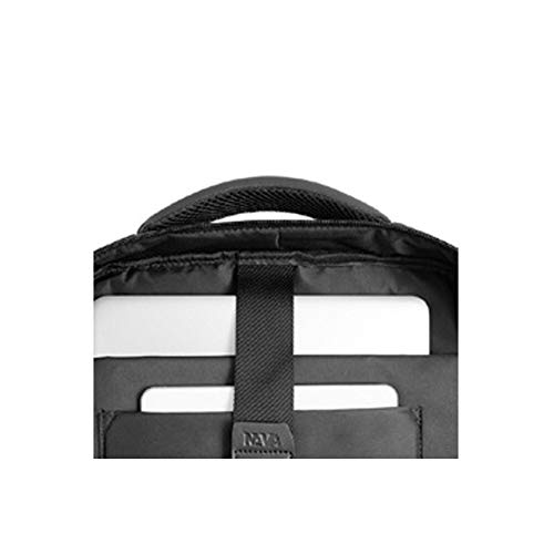 nava-design-aero-zaino-organizzato-43-x-29-x-11-cm-nero image 5