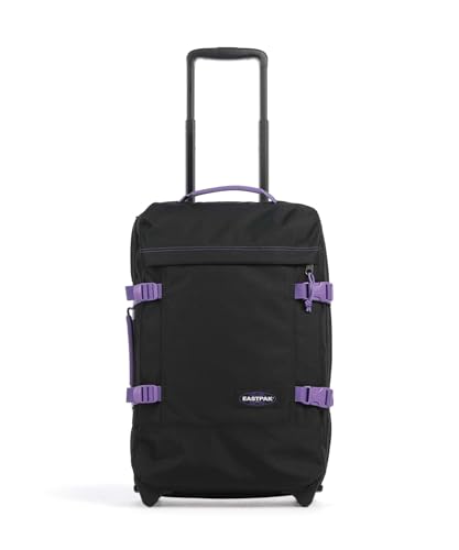 eastpak-tranverz-s-trolley-cabina-42l-51x32-5x24-cm-kontrast-vineyard image 7