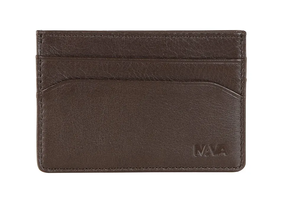 nava-design-smooth-porta-card-holder-in-pelle-porta-tessere-minimal image 1