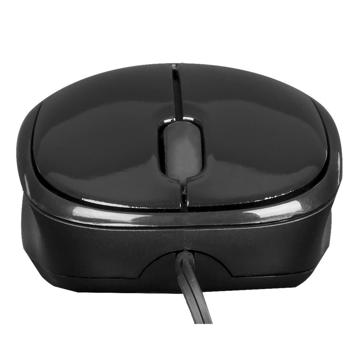 targus-compact-blue-trace-travel-mouse-nero image 5