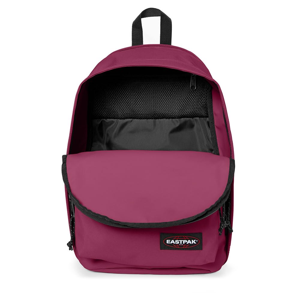 eastpak-back-to-work-zaino-unisex-con-tasca-laptop image 8