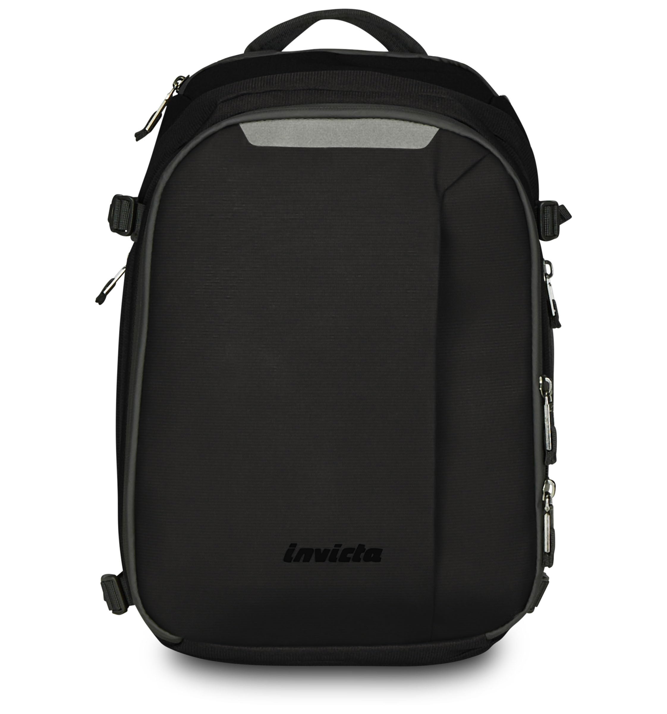 invicta-zaino-campus-s-monoscomparto-porta-laptop image 8