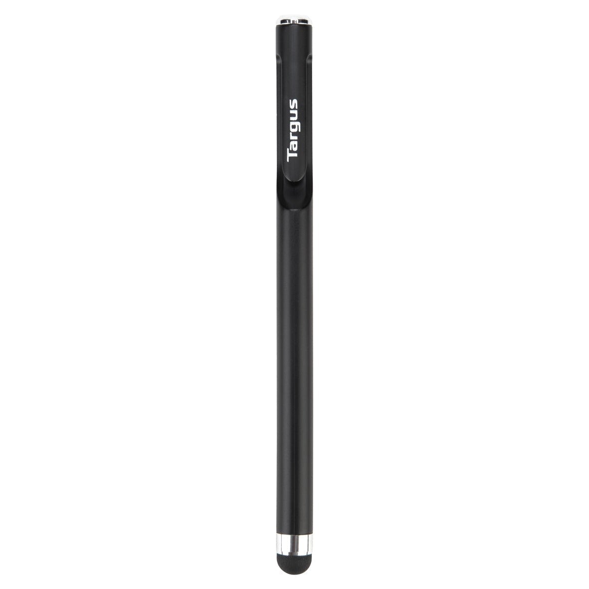 targus-stylus-pen-antimicrobica-touchscreen-nera image 3