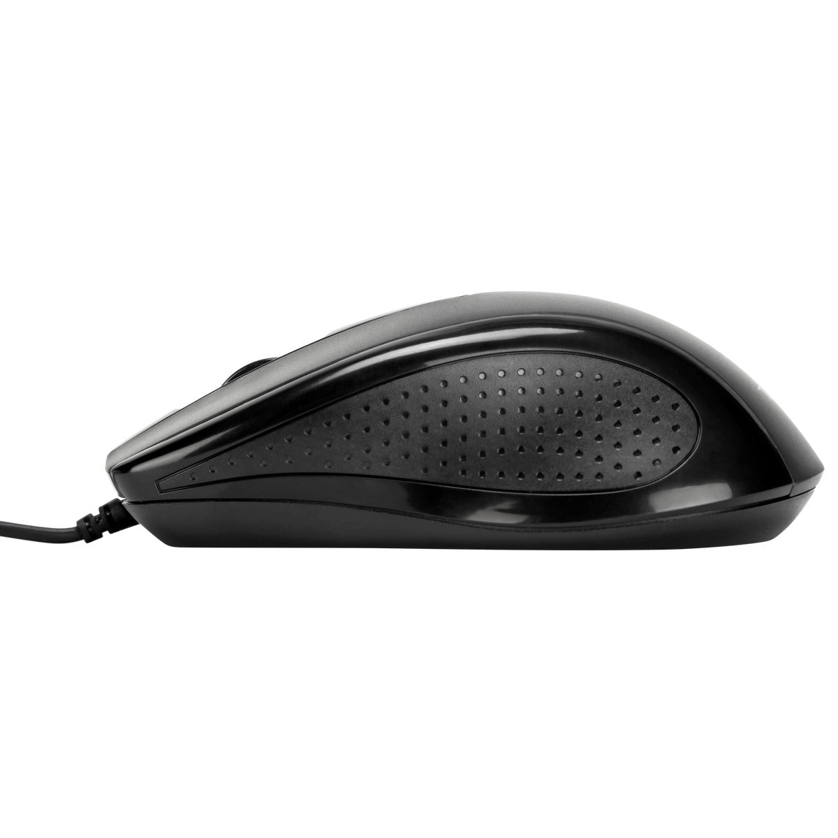 targus-full-size-optical-antimicrobial-wired-mouse-nero-usb image 7
