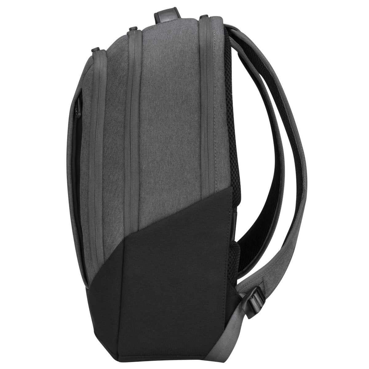 targus-cypress-hero-backpack-15-6-con-ecosmart-grigio image 8