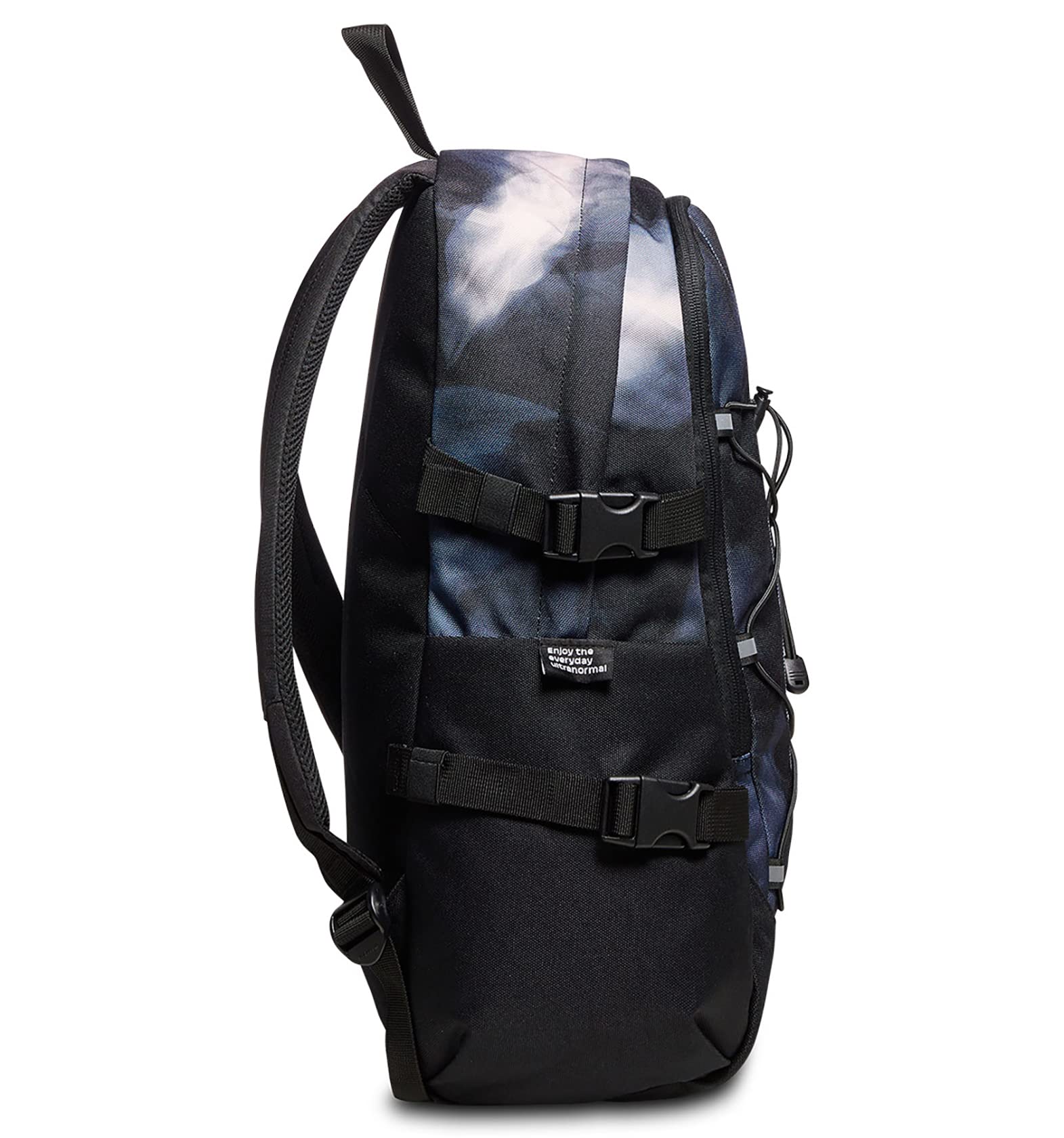 invicta-invict-act-logo-fantasy-zaino-27-l-31x47x19-cm-porta-pc-15-6-nero-eco image 4