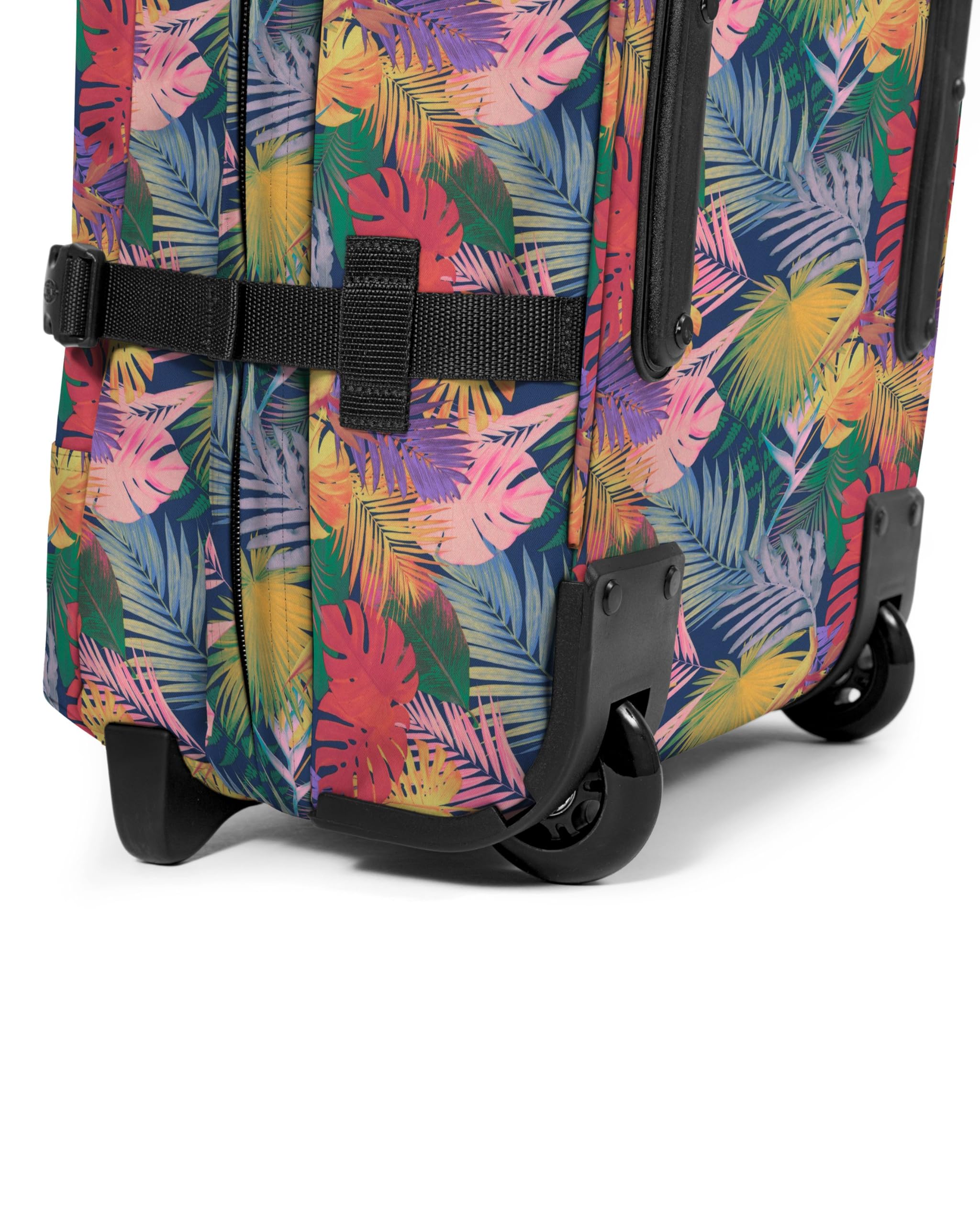 eastpak-tranverz-s-trolley-cabina-42l-51x32-5x24-cm-brize-retro-navy image 4