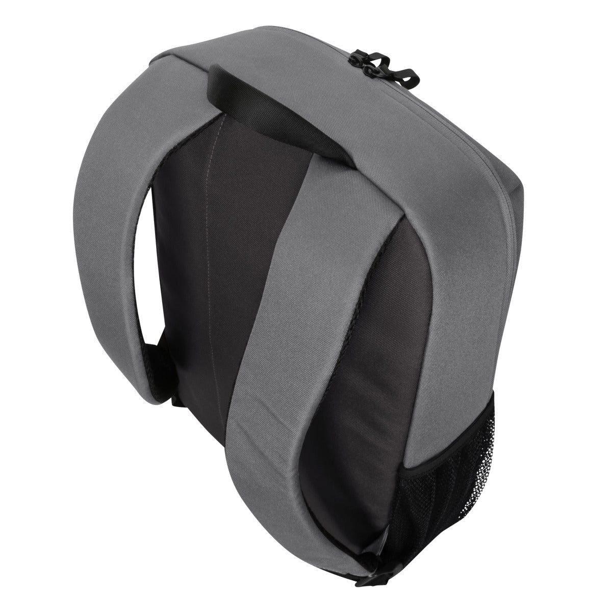 targus-sagano-ecosmart-zaino-campus-16-nero-grigio image 5