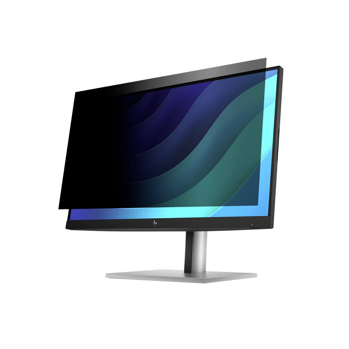 targus-4vu-privacy-screen-24-5-edge-to-edge-infinity-16-9-filtro-privacy-magneti image 3
