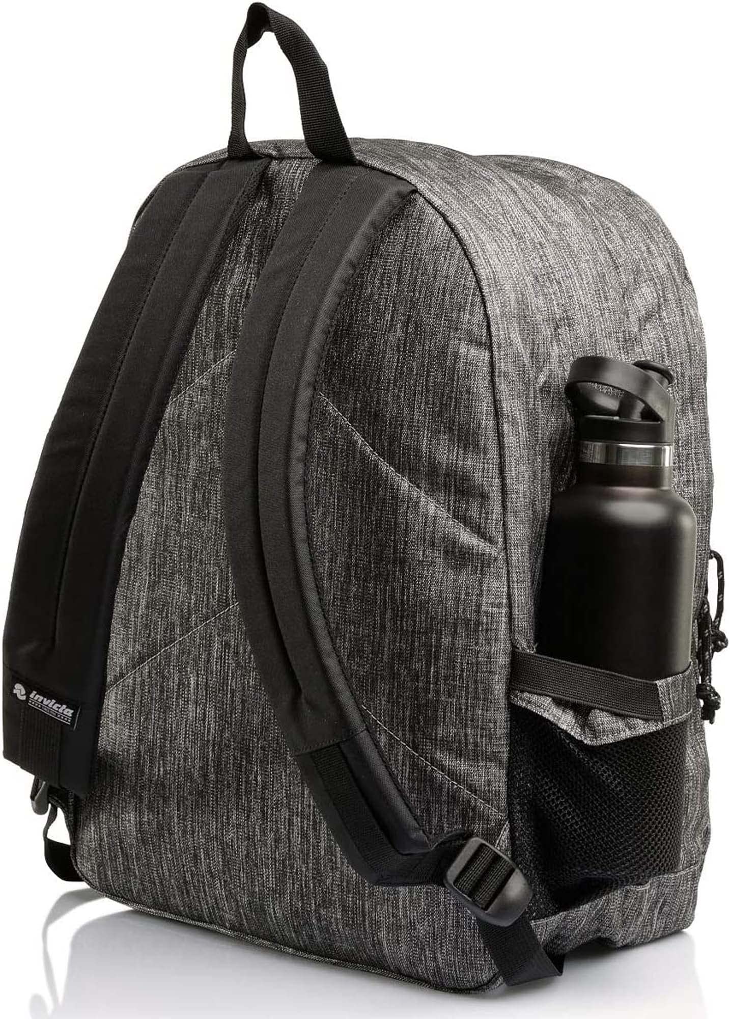 invicta-jelek-fantasy-zaino-38l-con-scomparto-porta-pc image 3