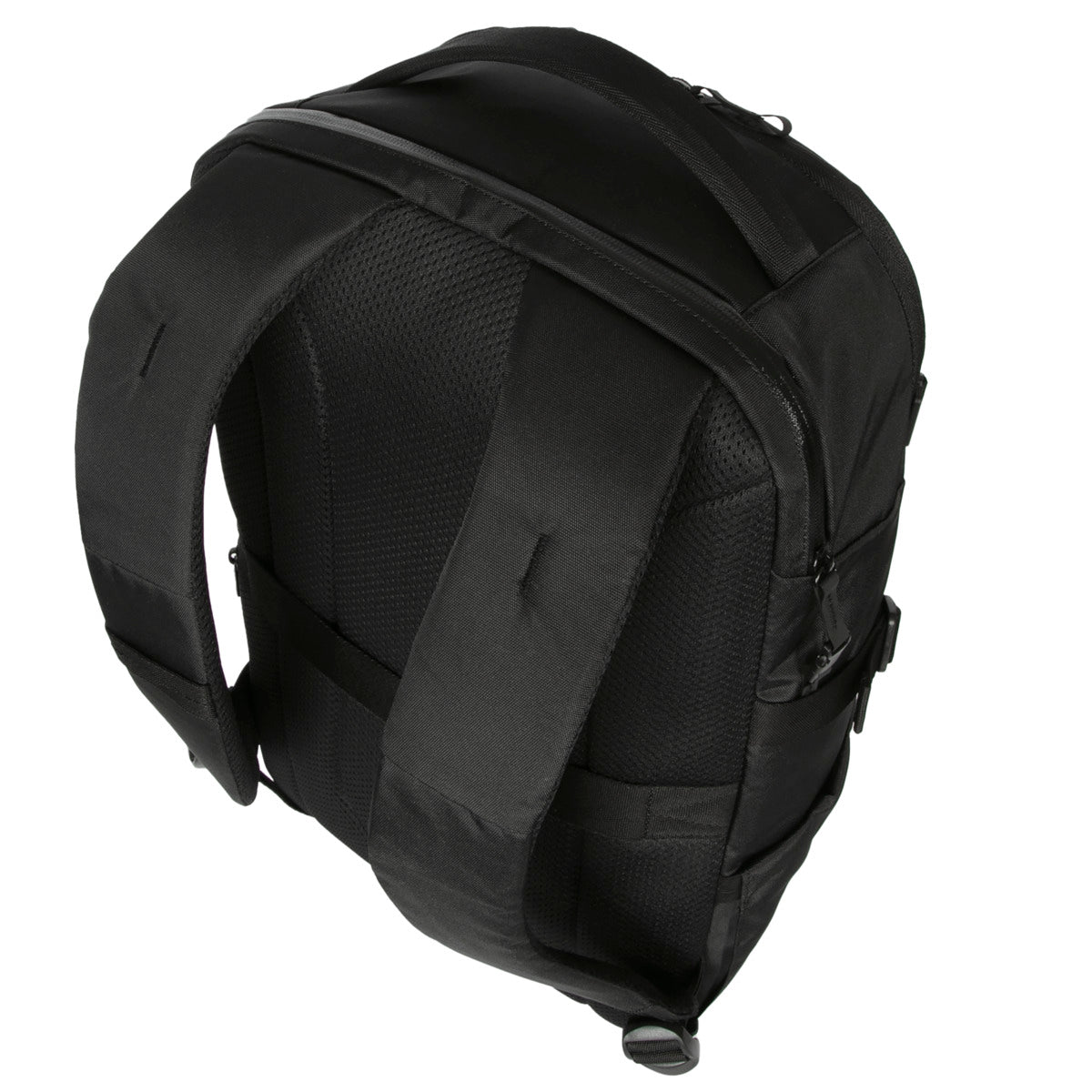 targus-terra-ecosmart-zaino-15-16-nero image 7
