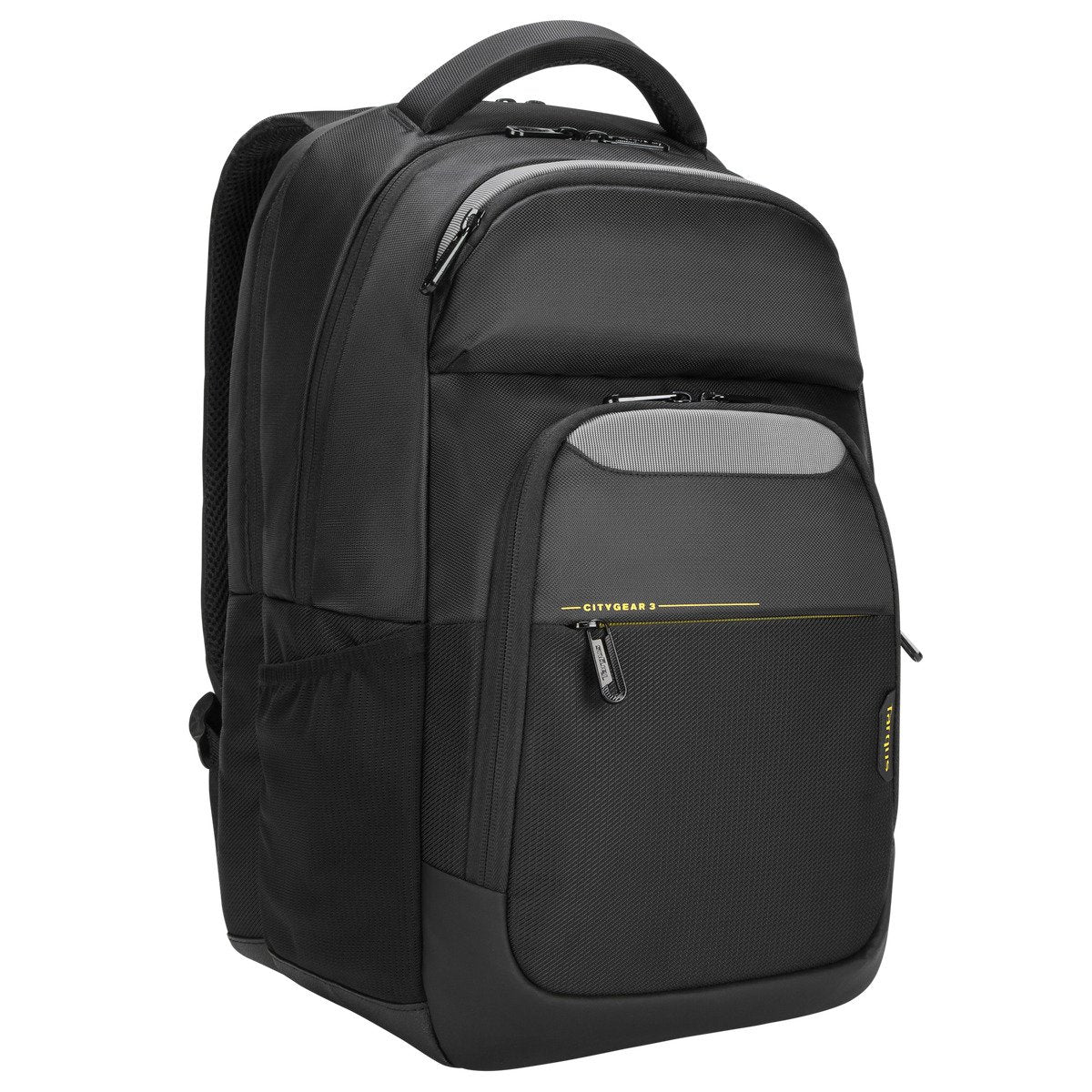 targus-citygear-zaino-laptop-14-15-6-31-litri-nero image 1