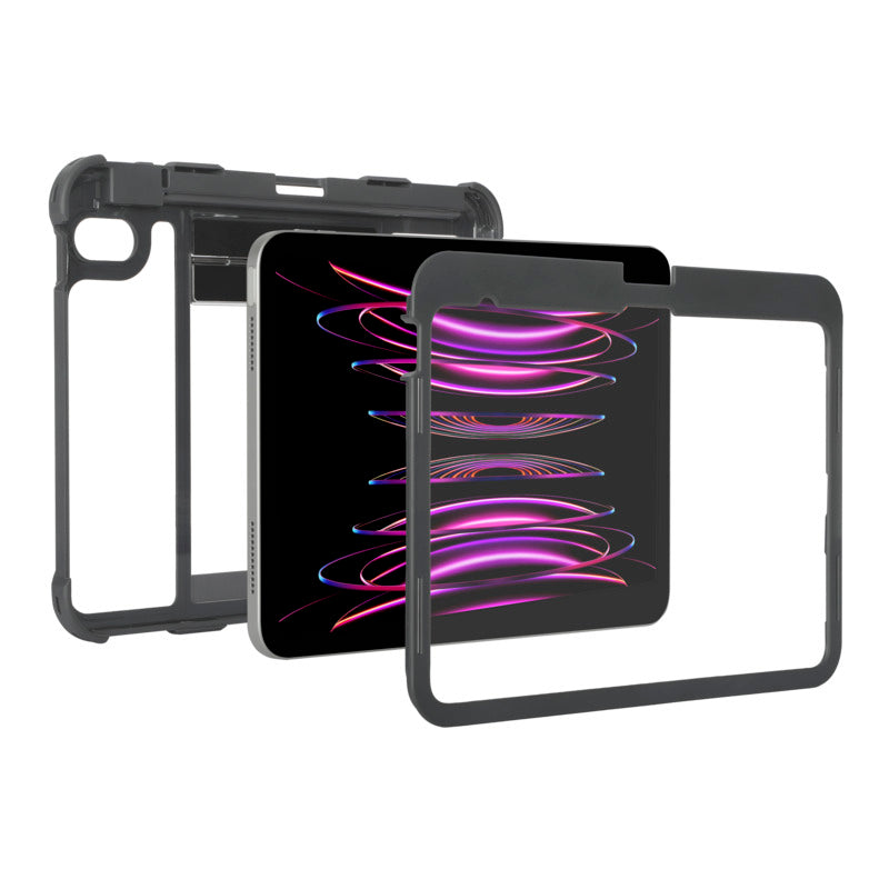 targus-safeport-custodia-trasparente-per-ipad-a16-e-ipad-10-gen-10-9-pollici image 3