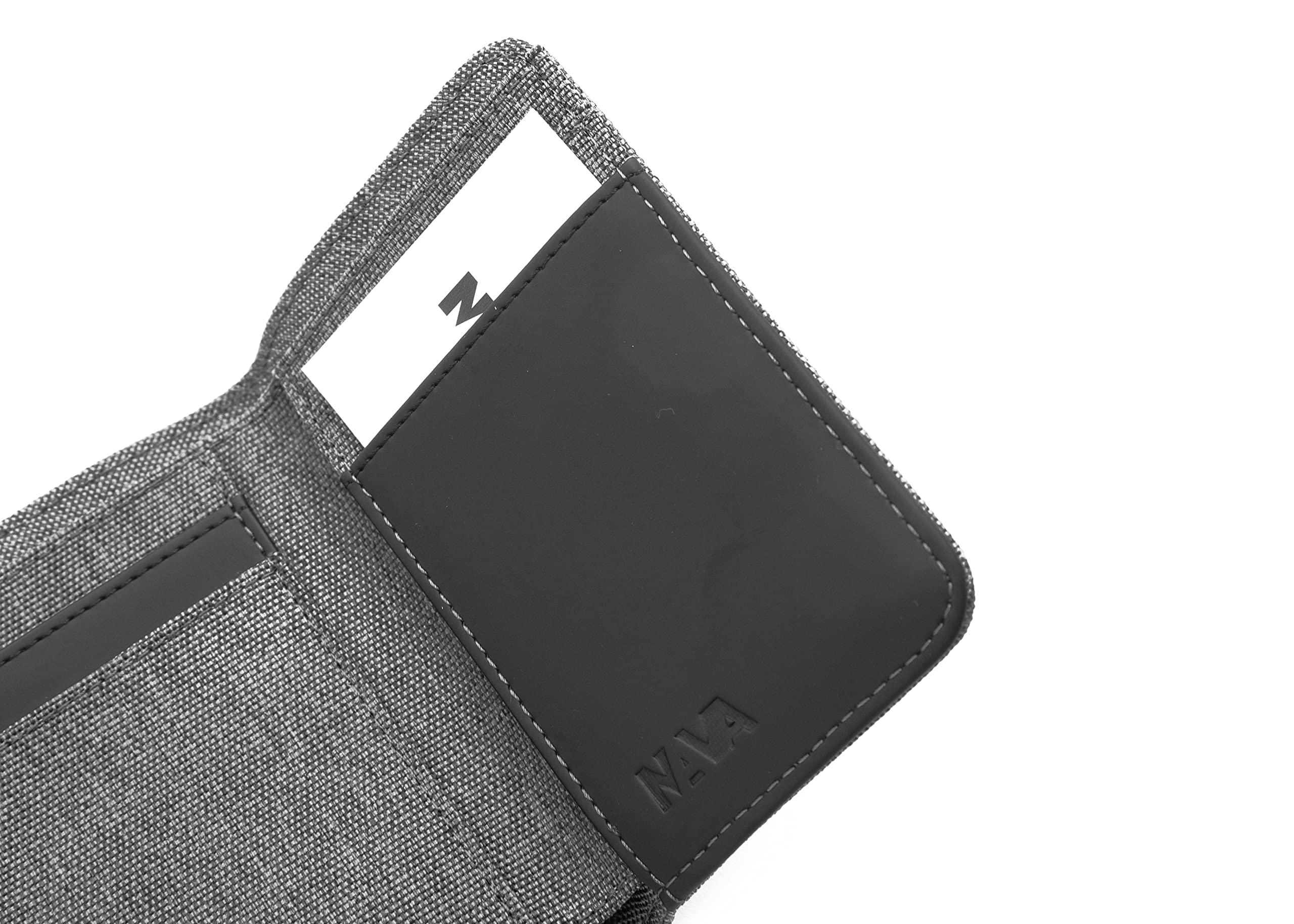 nava-design-twin-portafoglio-trifold-antracite-9x11x2-cm-6-carte-rfid-con-portam image 4