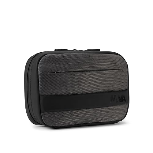 nava-design-easy-advance-astuccio-porta-cavi-blu-15-x-23-x-6-cm image 6