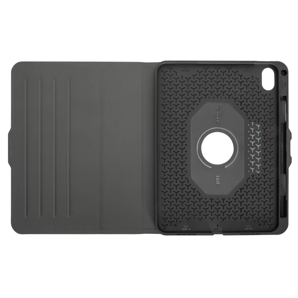 targus-versavu-custodia-ipad-10-9-a16-e-10a-gen-nera image 8