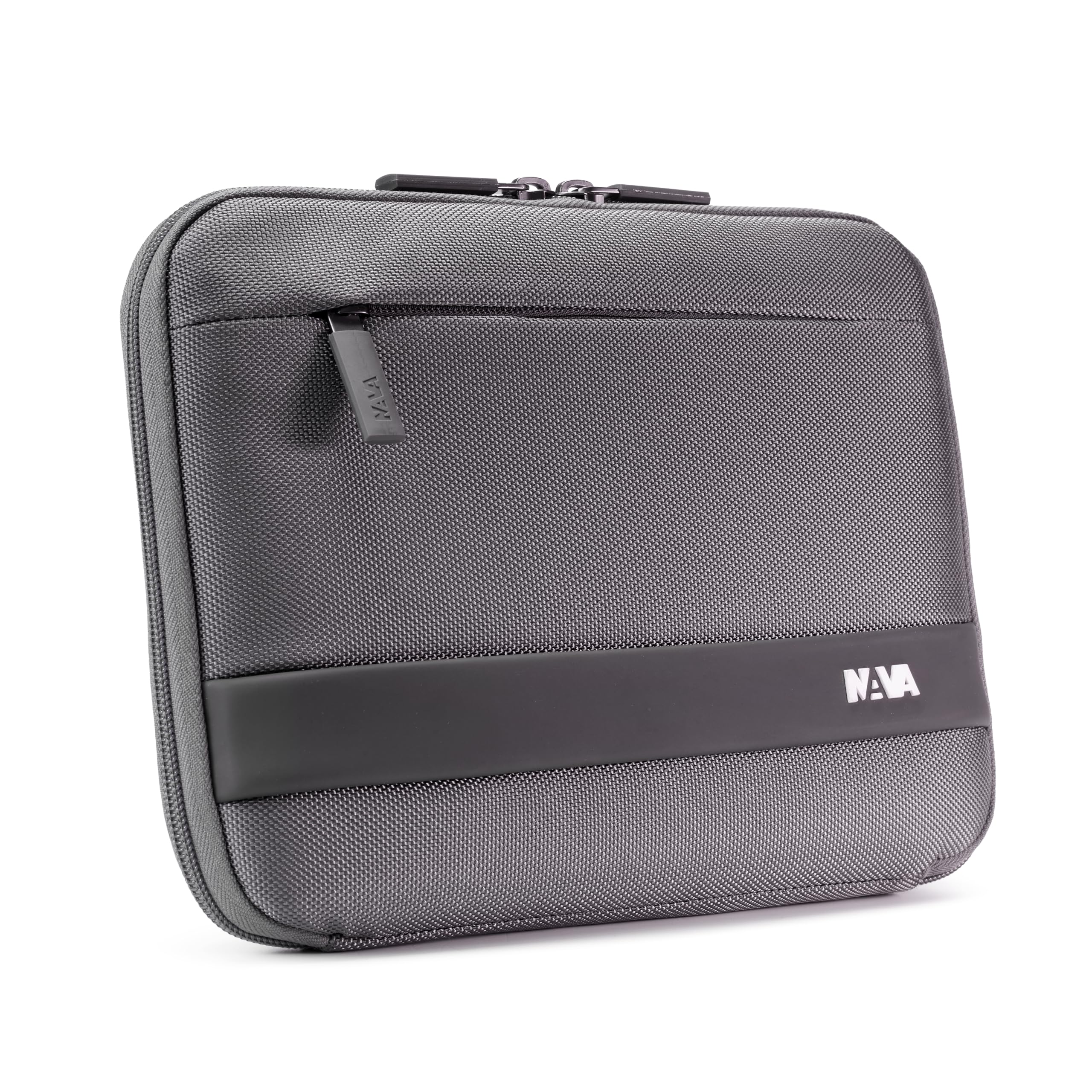 nava-design-easy-plus-custodia-a5-tablet-notebook-blu-notte-22-x-28-x-2-cm image 7