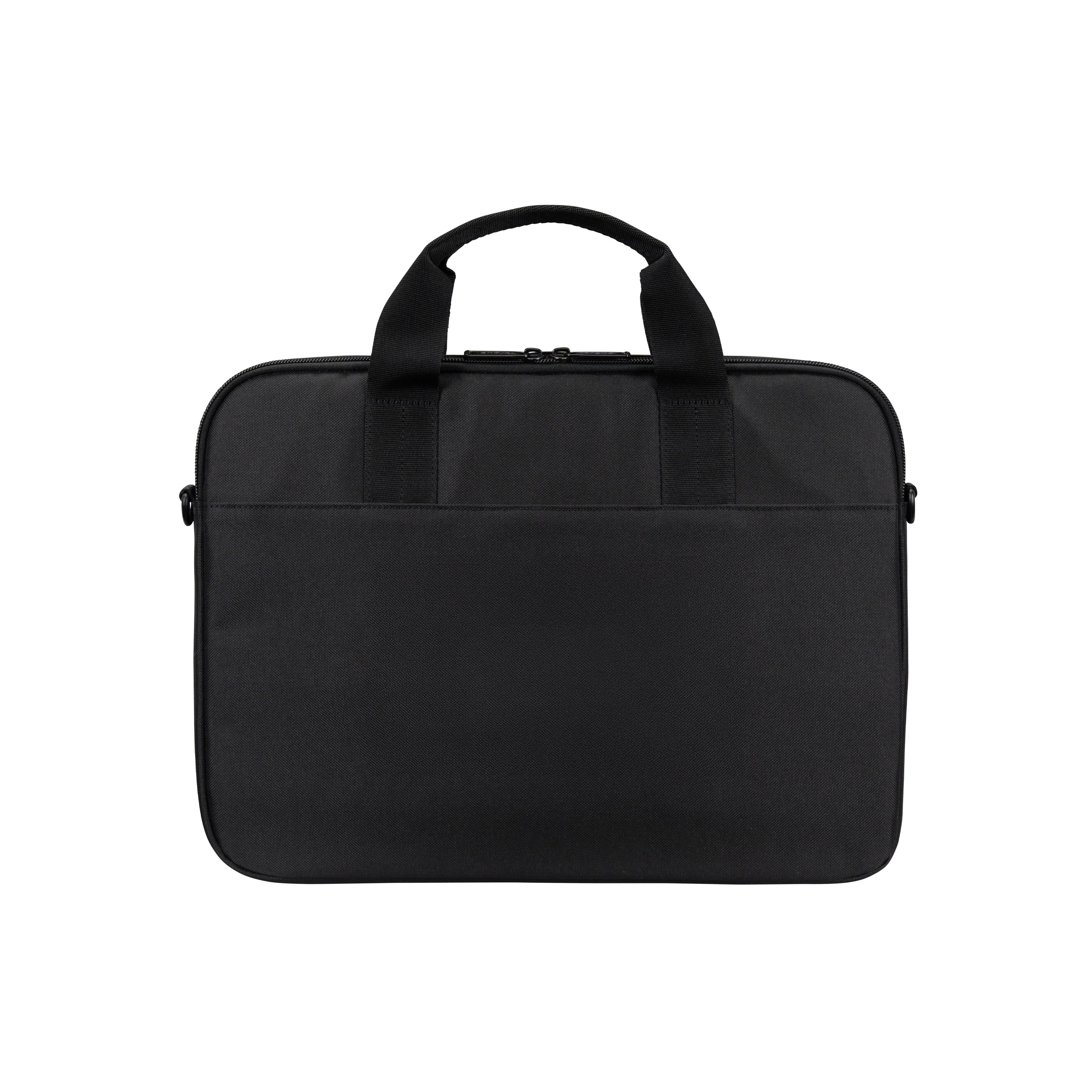 targus-intellect-slim-brief-borsa-briefcase-per-laptop-15-16-nera image 5