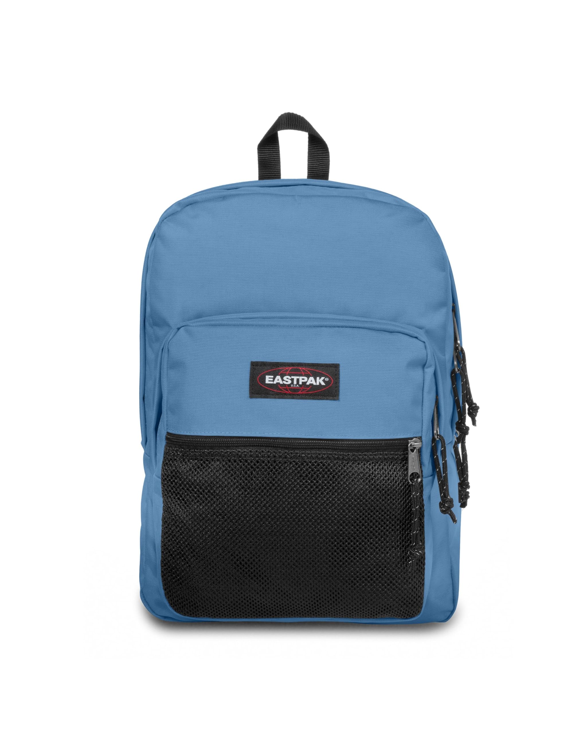 eastpak-pinnacle-zaino-38l-black image 7