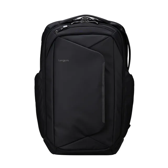 targus-pro-tek-tech-backpack-16-nero-zaino-laptop image 1