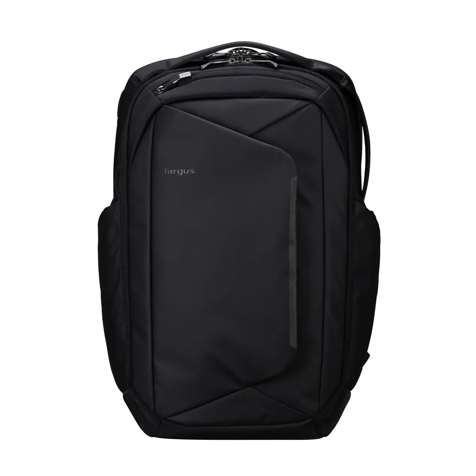 targus-pro-tek-tech-backpack-16-nero-zaino-laptop image 1