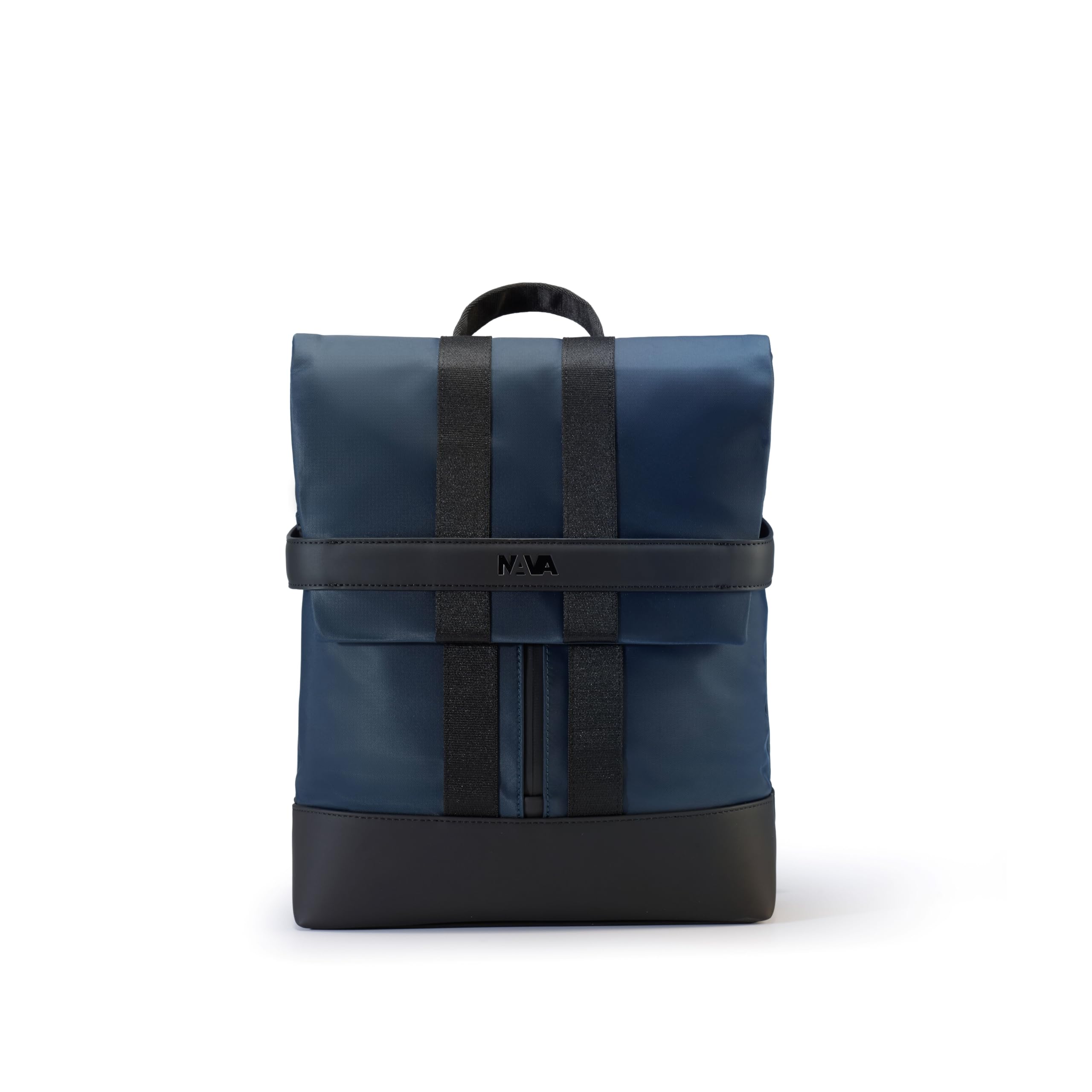 nava-design-uniform-zaino-organizzato-small-con-patta-porta-pc-e-rfid-35-x-30-x- image 6