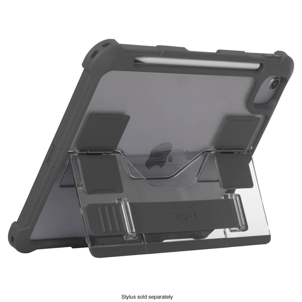 targus-safeport-rugged-max-custodia-rugged-per-ipad-air-11-m4-m3-m2-air-10-9-e-p image 4