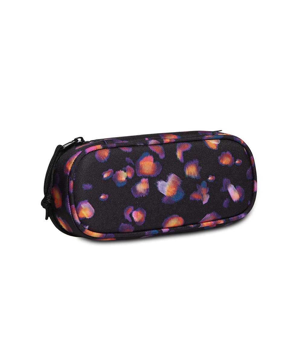 invicta-lip-fantasy-portapenne-22x9x5-5-cm-codice-fo9 image 5