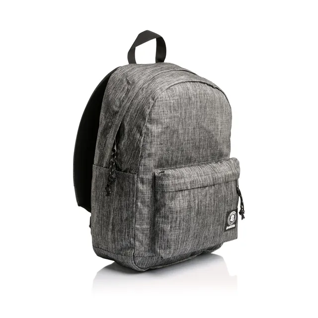 invicta-carlson-zaino-monoscomparto-27-l-con-tasca-pc image 1